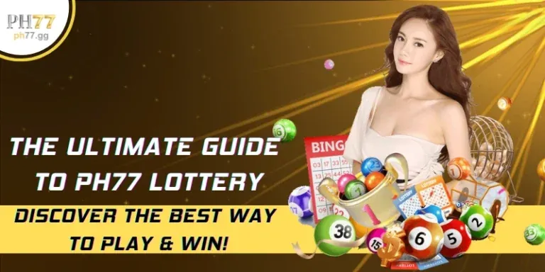 Các chương trình khuyến mãi độc quyền cho game bắn cá ONBET88