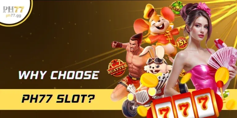 Tin tức casino onbet88