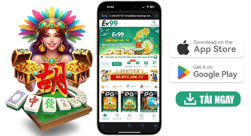 Ưu đãi chào mừng thành viên mới Onbet88