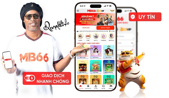 Cá cược có trách nhiệm tại onbet88