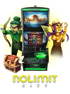 Trải nghiệm di động onbet88