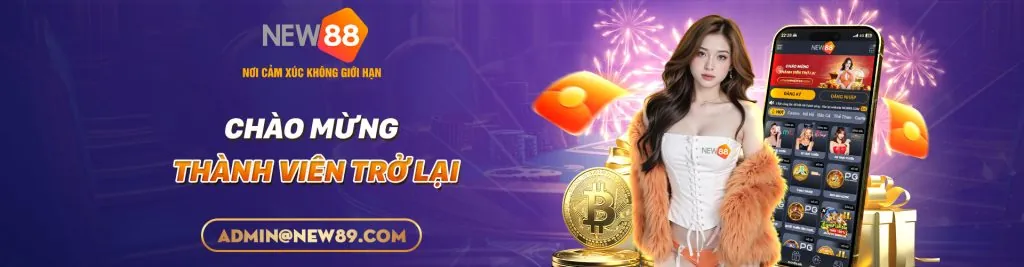 Hình ảnh game bắn cá Onbet88, thế giới đại dương đầy màu sắc