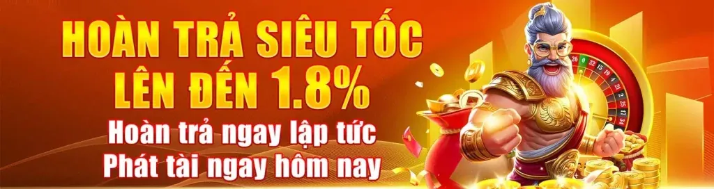 Khuyến mãi onbet88 độc quyền