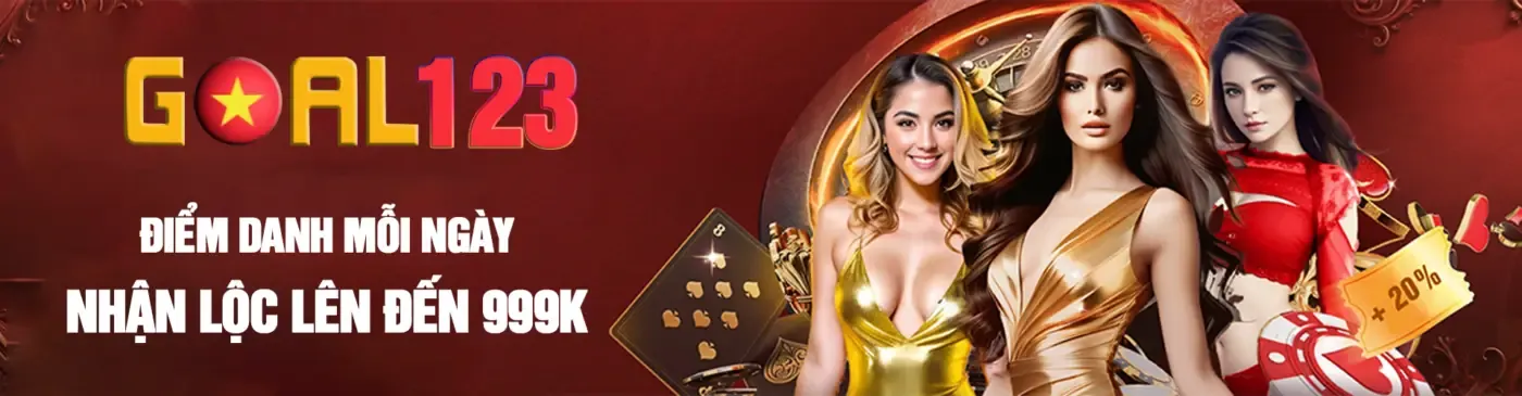 Phương thức thanh toán onbet88 an toàn
