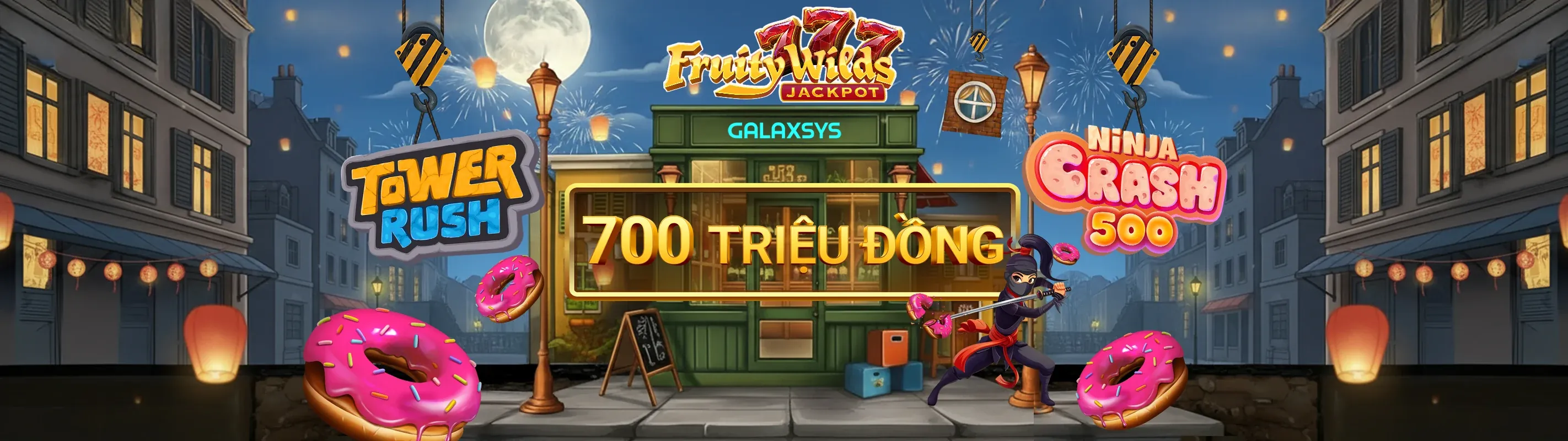 Sòng bạc trực tuyến onbet88 với các trò chơi đỉnh cao