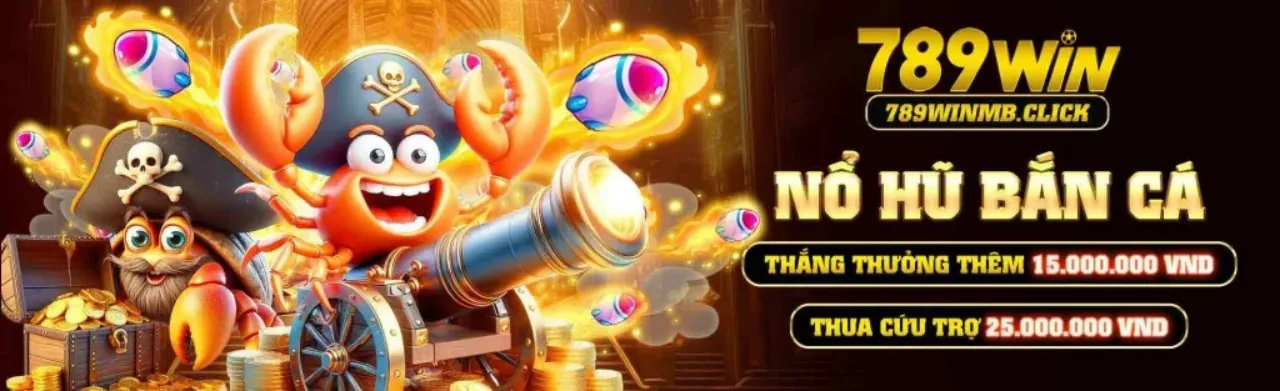 Cá cược có trách nhiệm ONBET88