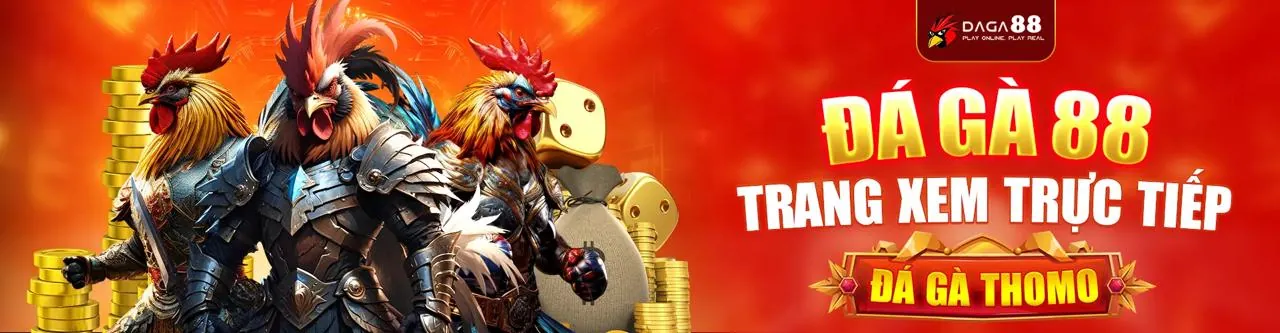 Hình ảnh chính trò chơi Nổ Hũ onbet88 Trang Chủ Chính Thức