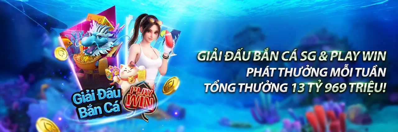 Onbet88 Trang Chủ Chính Thức 2026