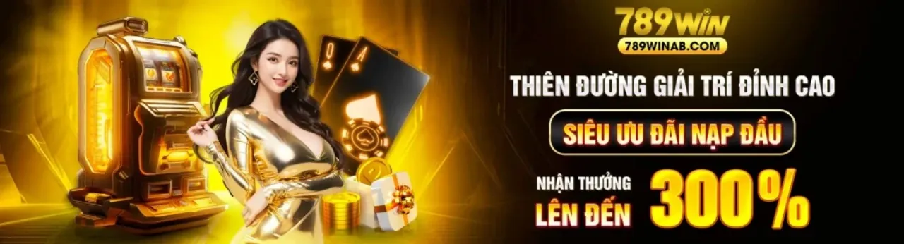 Cam kết bảo mật ONBET88
