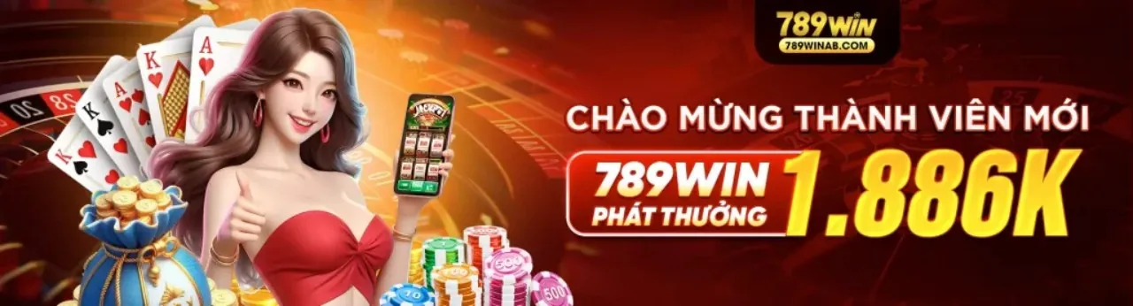 Khuyến mãi chào mừng onbet88
