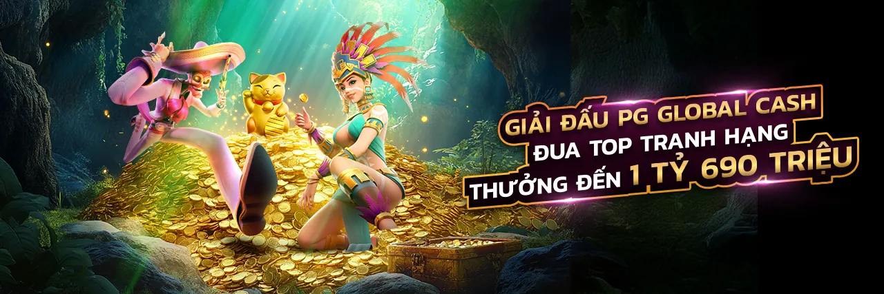 Trung tâm hỗ trợ onbet88 trang chủ chính thức