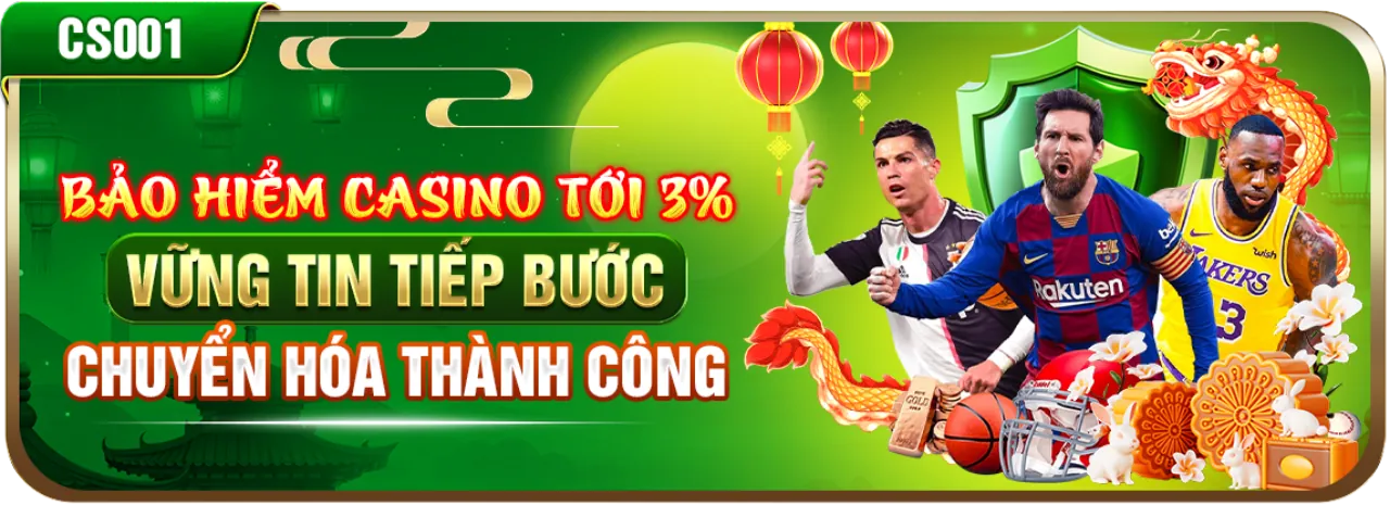 Hình ảnh giới thiệu ONBET88 trang chủ chính thức