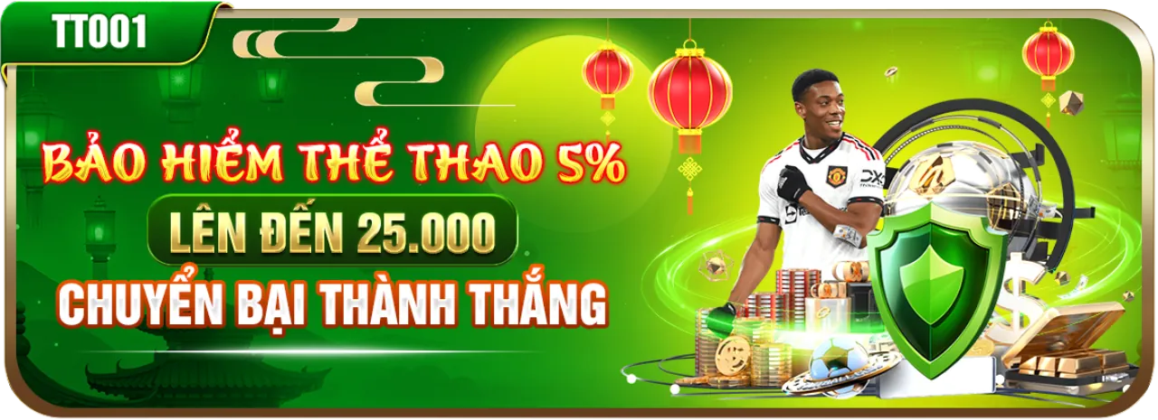 Hình ảnh minh họa chính sách bảo mật của Onbet88, với biểu tượng lá chắn kỹ thuật số và các đường nét trừu tượng