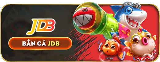 Hoàn trả hàng ngày Onbet88