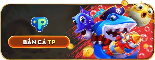 Casino Trực Tuyến ONBET88