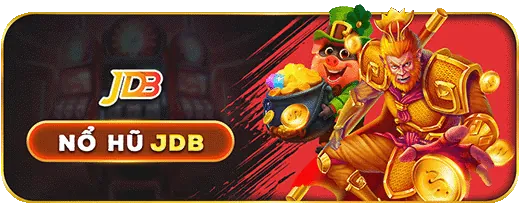 Chương trình VIP Onbet88