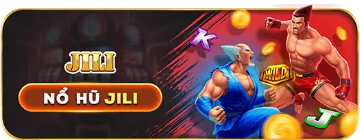 Game Nổ Hũ ONBET88