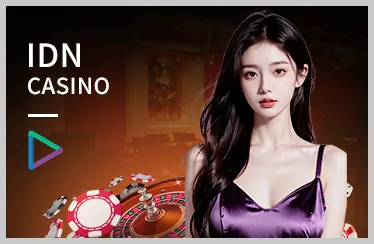 Chương trình VIP onbet88