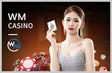 Bàn chơi Baccarat tại sòng bạc trực tuyến Onbet88 với người chia bài chuyên nghiệp