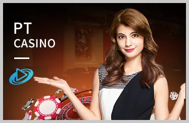 Người chơi chiến thắng Jackpot tại trò chơi slot Onbet88 và giao diện game bắn cá
