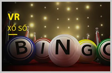 Roulette tại onbet88