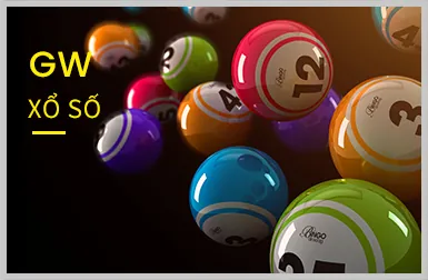 Baccarat tại onbet88