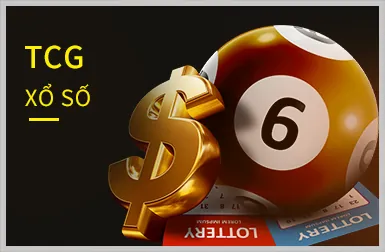 Poker tại onbet88