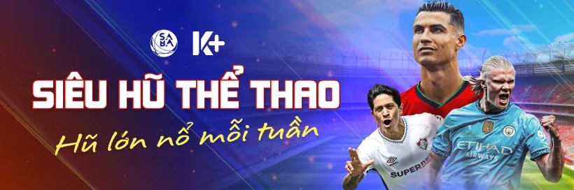 Cơ hội trúng Jackpot onbet88 khủng