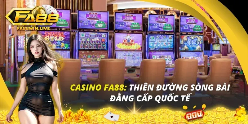 Thưởng nổ hũ và bắn cá Onbet88