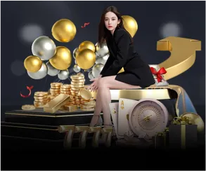 Giao diện trang chủ Onbet88, nhấn vào nút đăng ký.