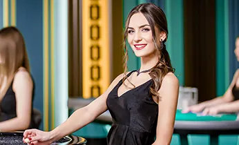 Trò chơi slot Onbet88 với đồ họa sống động và jackpot lớn