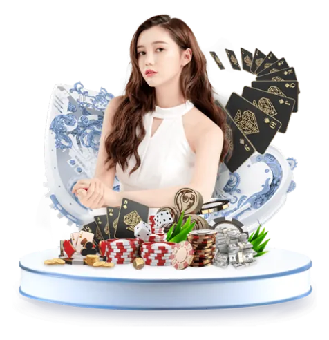 Sứ mệnh và tầm nhìn của ONBET88 trang chủ chính thức