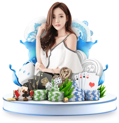 Đồ họa 3D sống động của game bắn cá ONBET88
